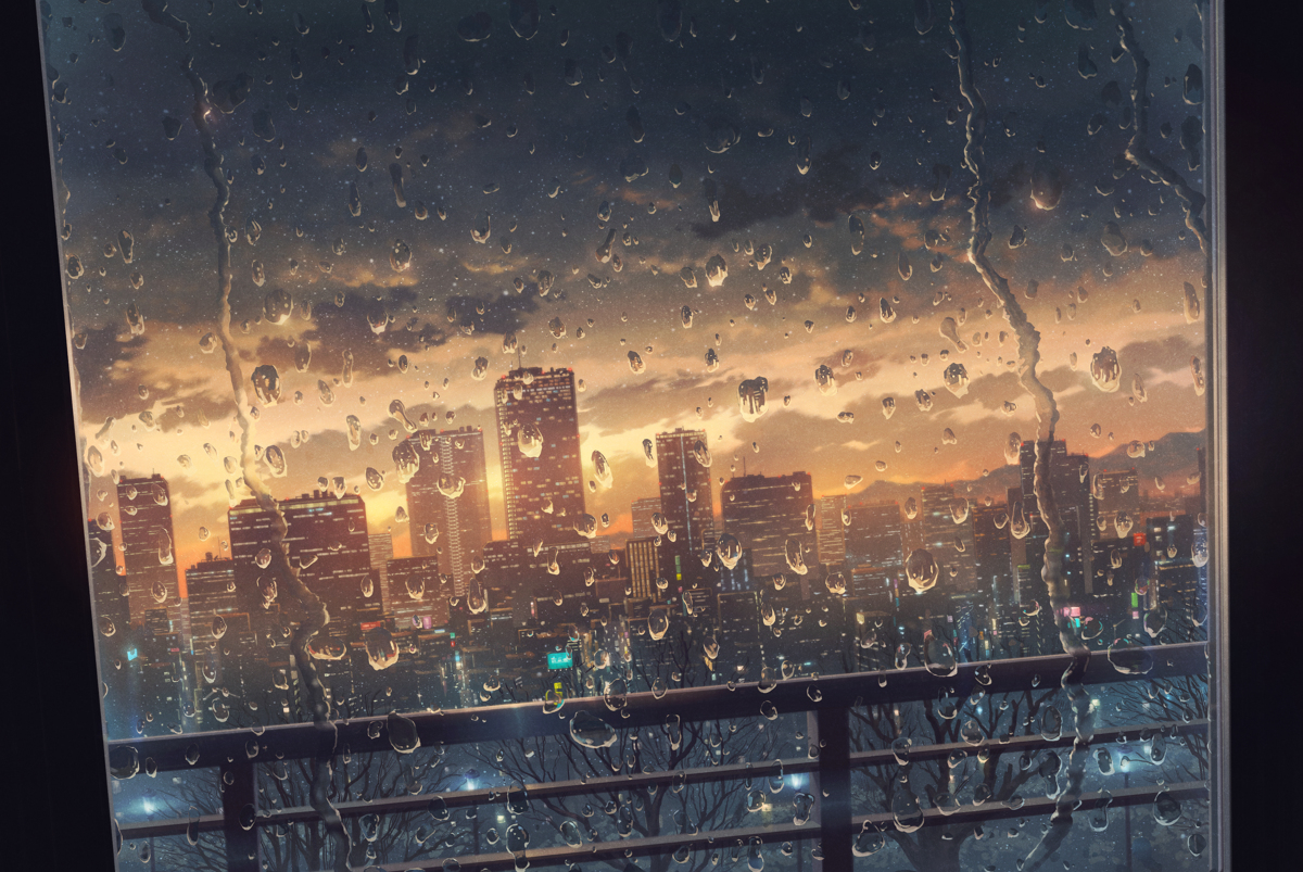 cover of next post