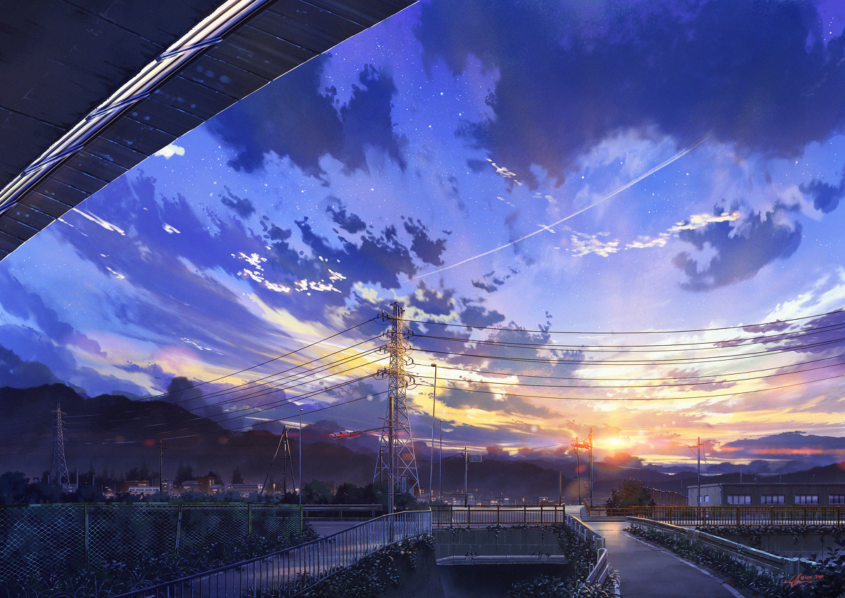 cover of previous post