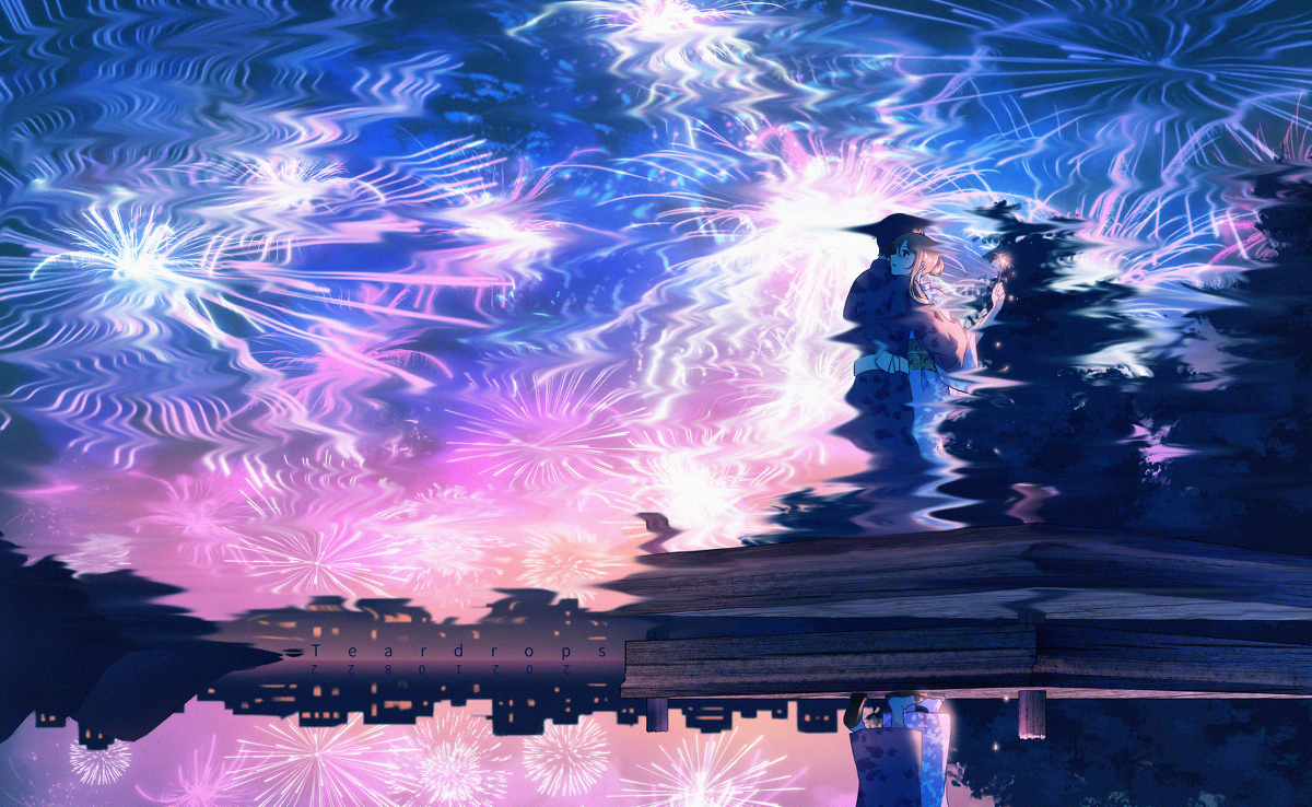 cover of next post