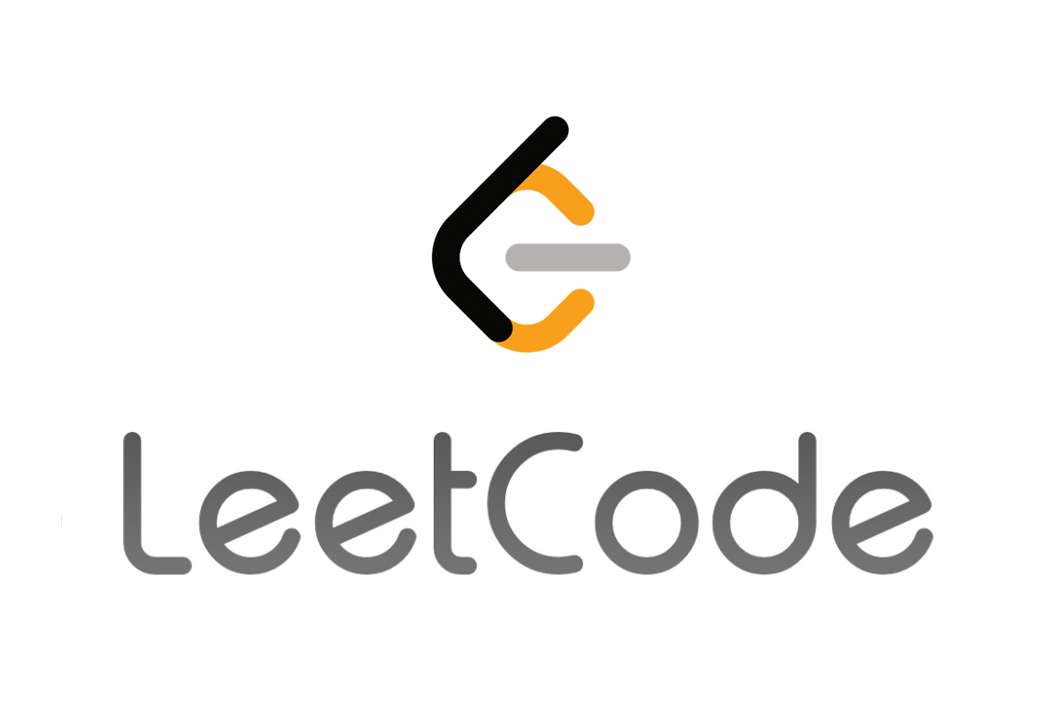 leetcode解題記錄